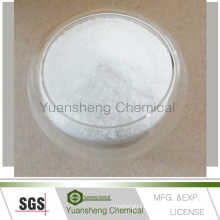 Supply Corrosion Inhibiter Gluconic Acid Sodium Salt